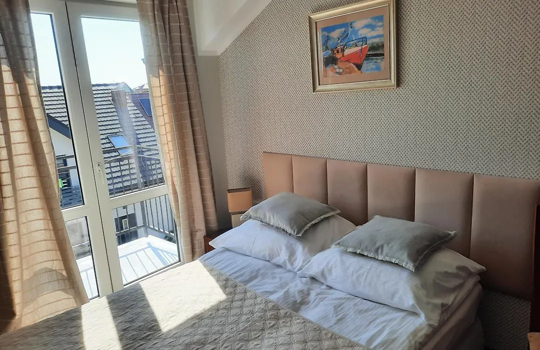 Villa Aurora-1