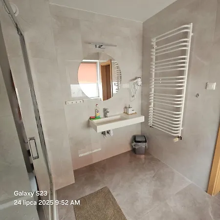 Villa Aurora-2